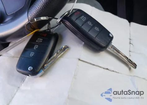 2015 Kia Optima Lx from USA, damaged, VIN 5XXGM4A77FG393796